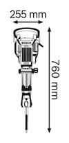 gsh-16-28-.jpg