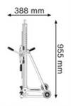 drill-stand-gcr-350-1.jpg