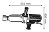 impact-wrench-gds.jpg