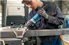 straight-grinder-ggs-28-lc-109013-109013.png