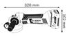 cordless-angle-grinder-gws-18-v-li-102002-102002.jpg
