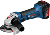 cordless-angle-grinder-gws-18-v-li-102007-102007.png
