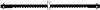 a1426621-941d-4050-96ea-cc18fd5dcca6.gif