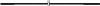 f7042798-3929-4b4a-8448-50ca2ff717ea.gif