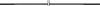 b999b4ee-380b-43cd-aca8-e35930d13543.gif
