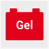 98baf970-7d89-4e6d-8217-93ade0d096ba.png