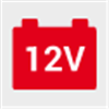 cc65f7e6-f86b-4639-9a00-c0108561b846.png