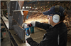 angle-grinder-gws-19-125-cie-113821-113821.png