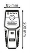gms-100-m-.jpg