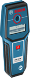 gms-100-m.png