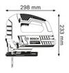jigsaw-gst-8000-e-.jpg