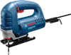 jigsaw-gst-8000-e.png