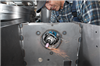 straight-grinder-ggs-28-ce-108949-108949.png