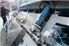 straight-grinder-ggs-28-ce-108952-108952.png