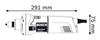 straight-grinder-ggs-28-ce-92636-92636.jpg