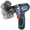 bosch-gsr-12v-15-fc-professional-cordless-drill-driver-4-attachmen-bosch-1904-24-F476483_4.jpg