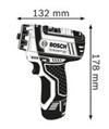 cordless-drilldriver-gsr-12v-15-fc-136871-136871.jpg