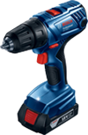 cordless-drilldriver-gsr-180-li-128937-128937.png