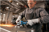 angle-grinder-gws-17-125-cie-110317-110317.png