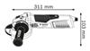 angle-grinder-gws-17-125-cie-110350-110350.jpg