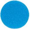 e4bc3350-f867-48c6-bce1-540da2b9c2a9.jpg