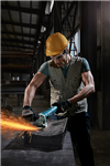 angle-grinder-gws-9-115-115471-115471.png