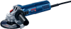 angle-grinder-gws-9-115-144010-144010.png