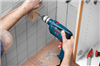 drill-gsb-13-re-7.png