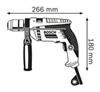 gsb-13-re-.jpg