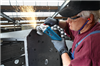 angle-grinder-gws-9-115-112046-112046.png