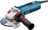 angle-grinder-gws-13-125-cie-110305-110305.png