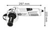 angle-grinder-gws-13-125-cie-110346-110346.jpg