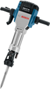 gsh-27-vc.png