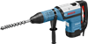 gbh-12-52-d-.png