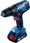 cordless-combi-gsb-180-li-128950-128950.png