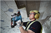 cordless-rotary-hammer-with-sds-plus-gbh-36-vf-li-plus-110292-110292.png