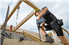 cordless-rotary-hammer-with-sds-plus-gbh-36-vf-li-plus-110364-110364.png