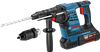 rotary-hammer-with-sds-plus-gbh-36-vf-li-plus-145074-145074.png