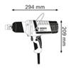 impact-wrench-gds-18-e.jpg