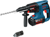 cordless-rotary-hammer-with-sds-plus-gbh-36-vf-li-105668-0611901r0v.png