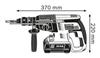 cordless-rotary-hammer-with-sds-plus-gbh-36-vf-li-24033-24033.jpg