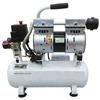 oil-free-air-compressor-250x250.jpg