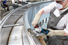 angle-grinder-gws-17-125-inox-110288-110288.png
