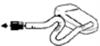 2170d557-6a00-4c5b-98cd-ec9f96b049c0.gif