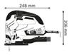jigsaw-gst-90-be-1.jpg