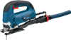 jigsaw-gst-90-be.png