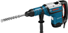 gbh-8-45-d.png