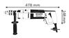 gbm-16-2-re.jpg