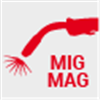 4fbc1471-6502-43a7-9e55-89c920b81273.png
