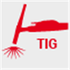 7ea01823-8060-4224-aabb-c558be04d5d7.png